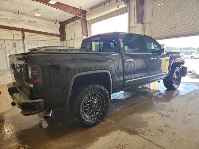2017 GMC SIERRA K15 - 3GTU2PEC6HG428539