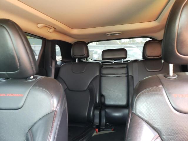 2017 JEEP CHEROKEE T 1C4PJMBS4HW567547