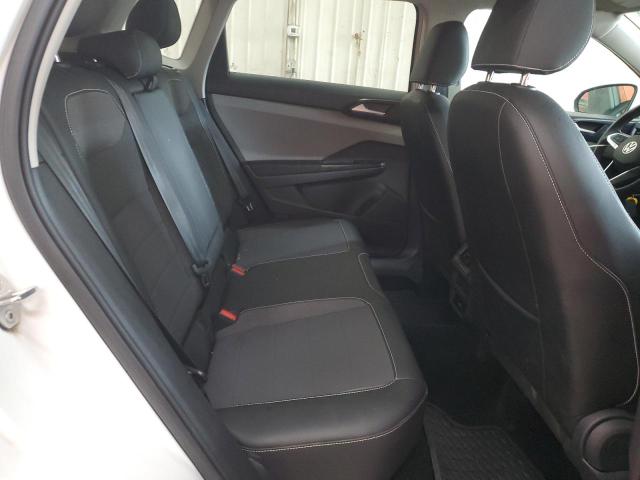 2023 VOLKSWAGEN TAOS SE 3VVUX7B29PM352958