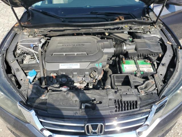 2015 HONDA ACCORD EXL 1HGCR3F83FA000404
