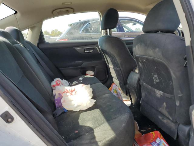 2015 NISSAN ALTIMA 2.5 - 1N4AL3AP7FC421252