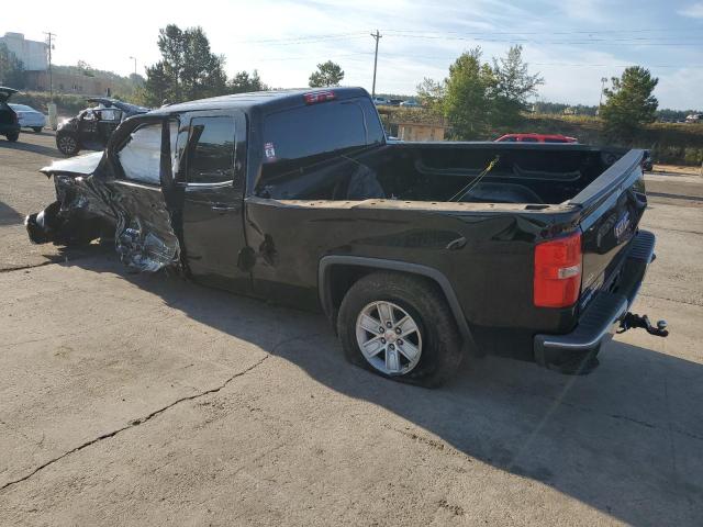 2016 GMC SIERRA C15 1GTR1MEC9GZ338601
