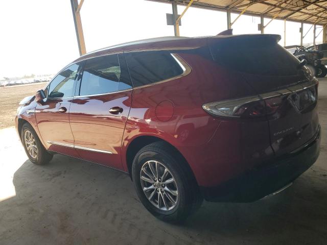 2023 BUICK ENCLAVE ES #3302962669