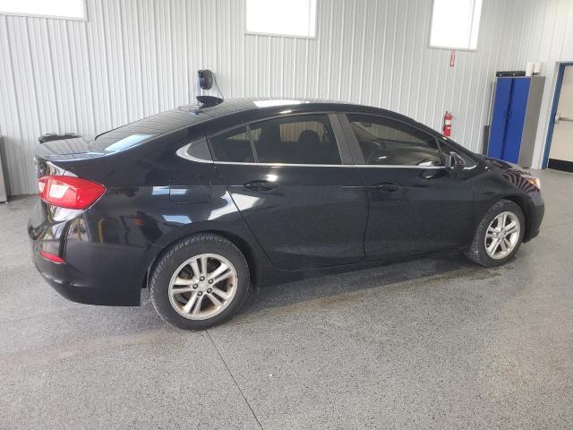 2016 CHEVROLET CRUZE LT - 1G1BE5SM2G7236828