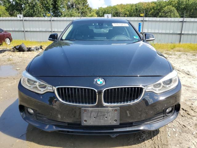 2014 BMW 428 XI - WBA3N9C56EK245565