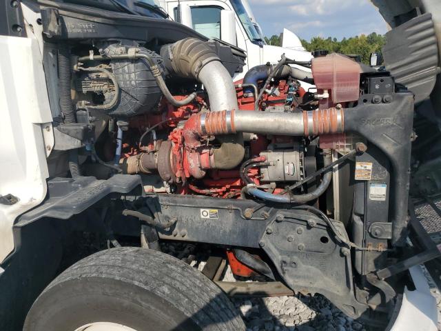 2014 KENWORTH T680 #3259458107