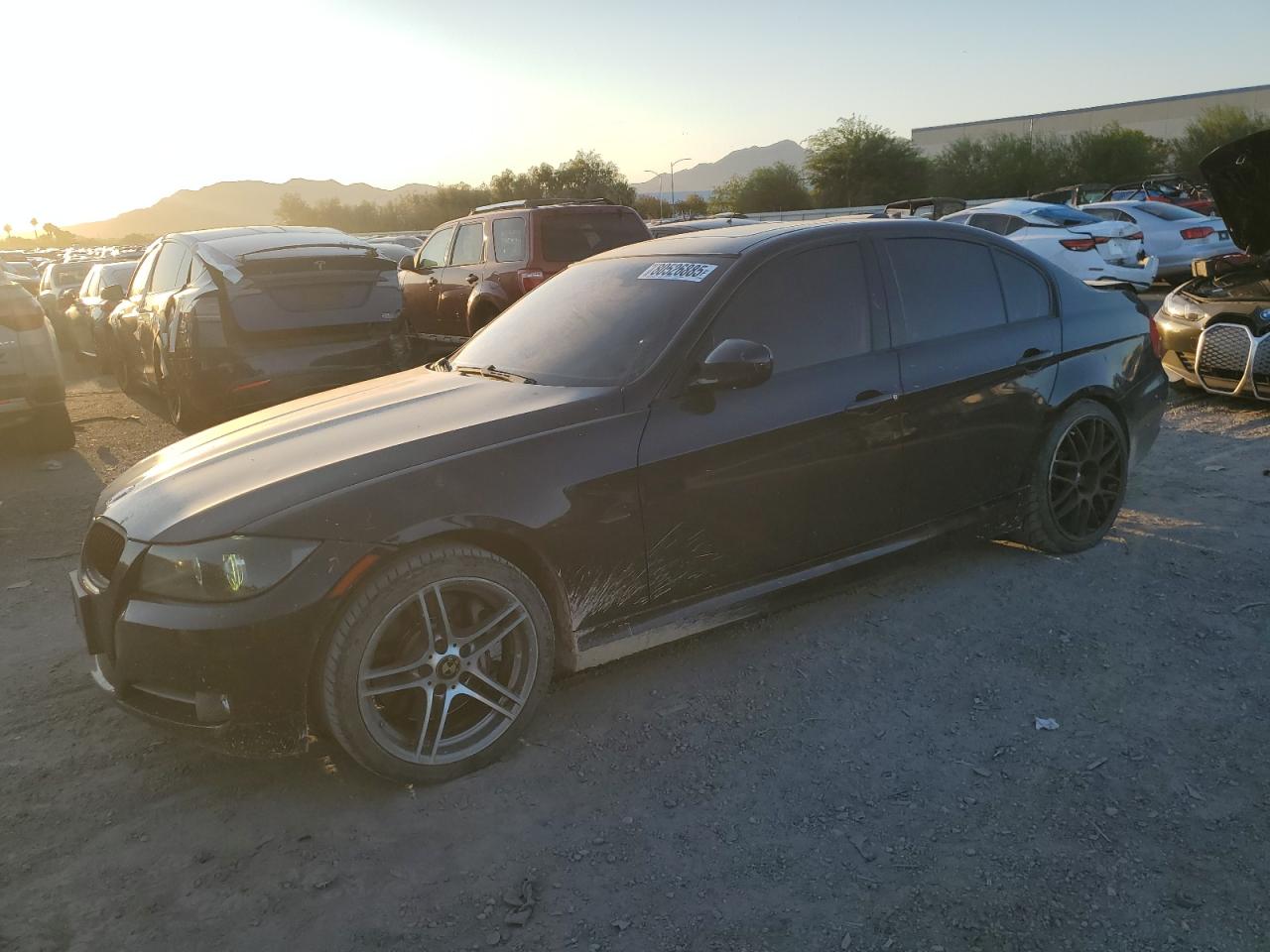 Фото авто