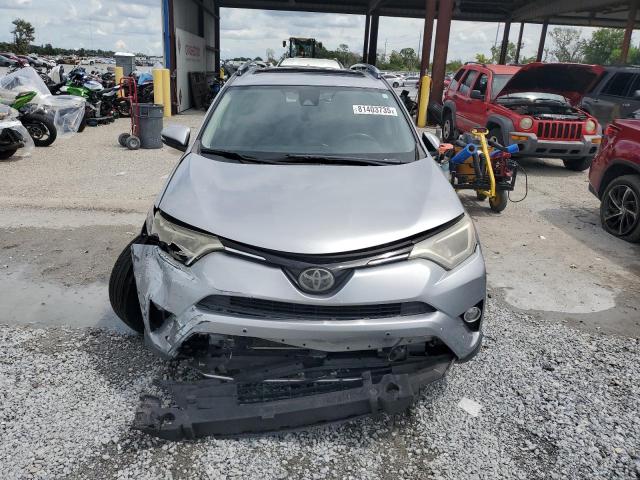 2018 TOYOTA RAV4 ADVEN JTMWFREV7JJ176413
