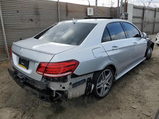 2016 MERCEDES-BENZ E 350 WDDHF5KBXGB222420