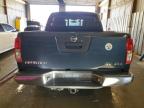 Lot #3310416977 2018 NISSAN FRONTIER S