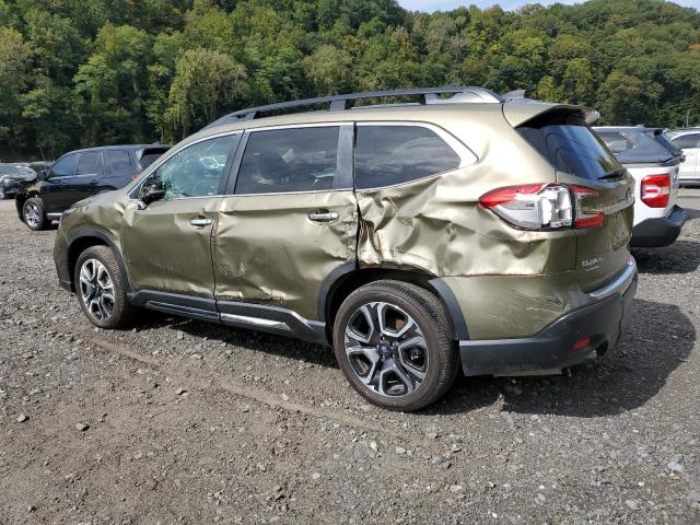 2024 SUBARU ASCENT TOURING 4S4WMAWD1R3418718