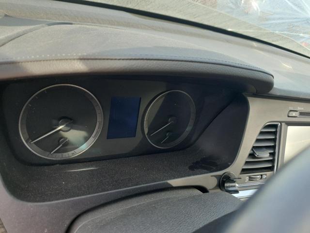 2017 HYUNDAI SONATA SPO 5NPE34AF2HH563797