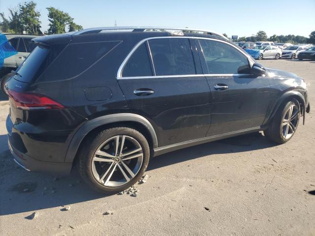 2020 MERCEDES-BENZ GLE 450 4M 4JGFB5KB8LA246899