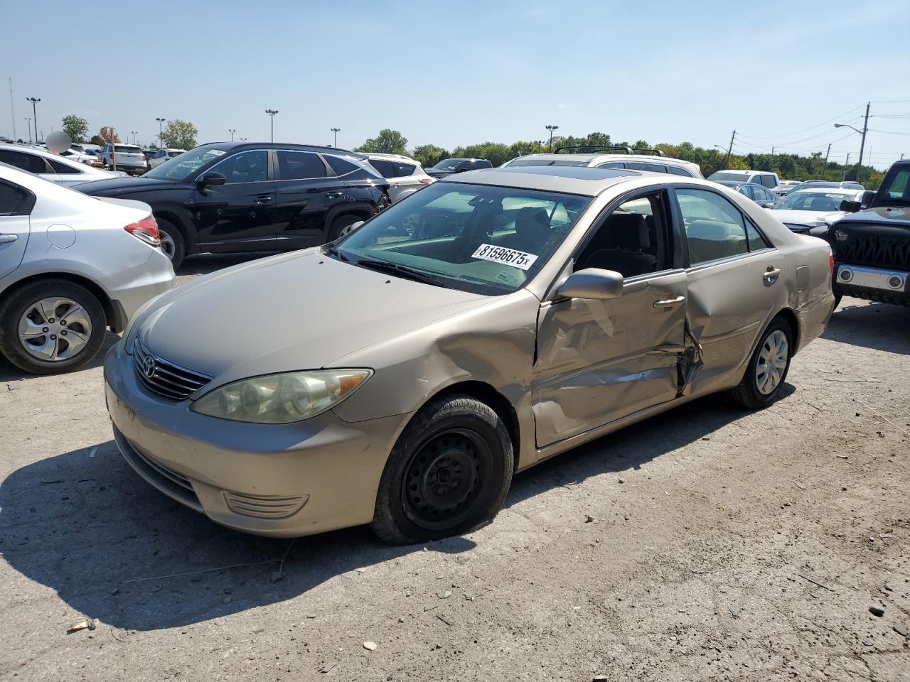 Global Auto Auctions