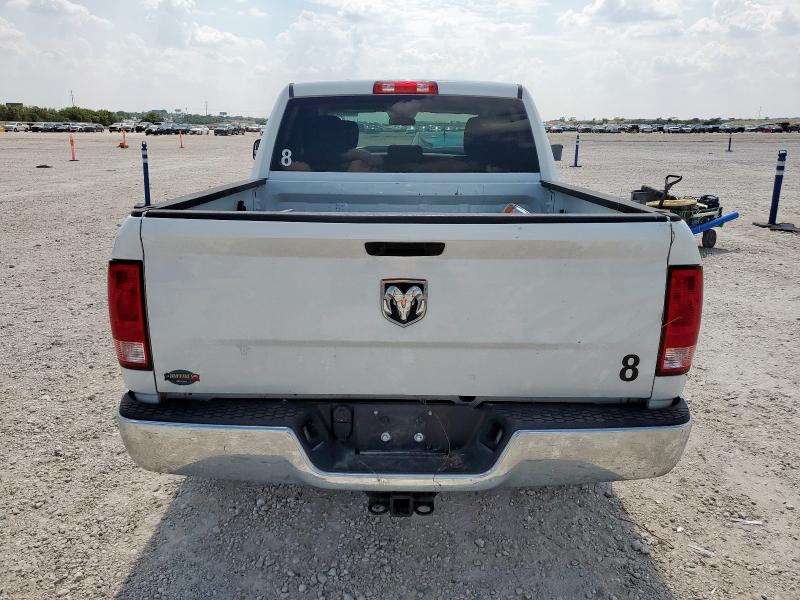 2023 RAM 1500 CLASS 3C6RR6KT6PG655381