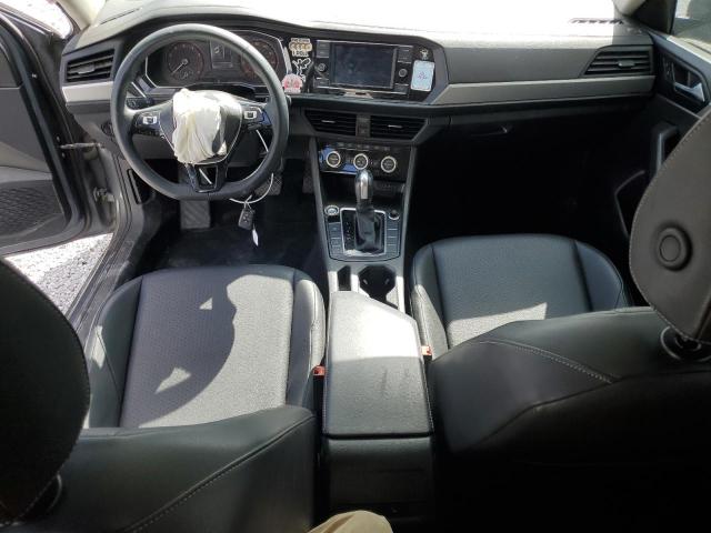 2020 VOLKSWAGEN JETTA S - 3VWCB7BU5LM030738