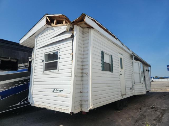 1993 KROPE KROPE #3301715373