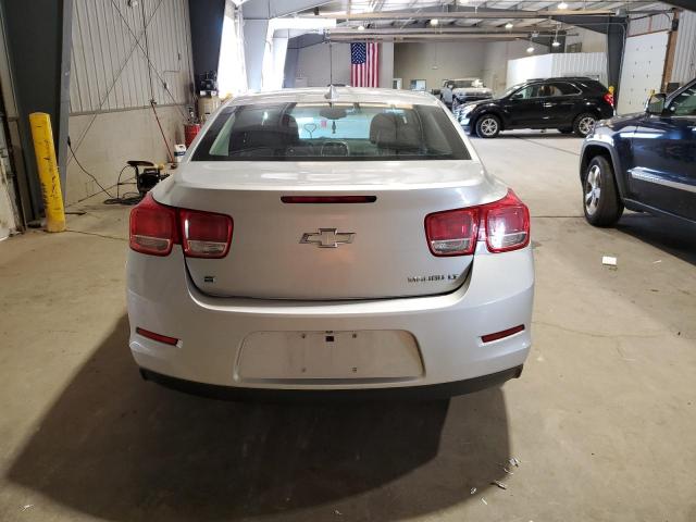 2015 CHEVROLET MALIBU 1LT 1G11C5SLXFF124744