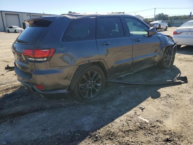 2019 JEEP GRAND CHER - 1C4RJFAG6KC646017
