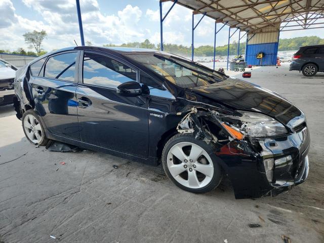 2015 TOYOTA PRIUS JTDKN3DUXF1950300