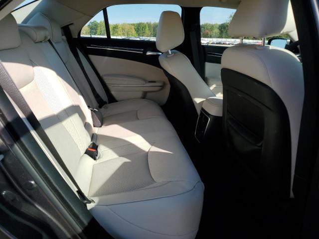 2023 CHRYSLER 300 TOURIN 2C3CCASG4PH677731