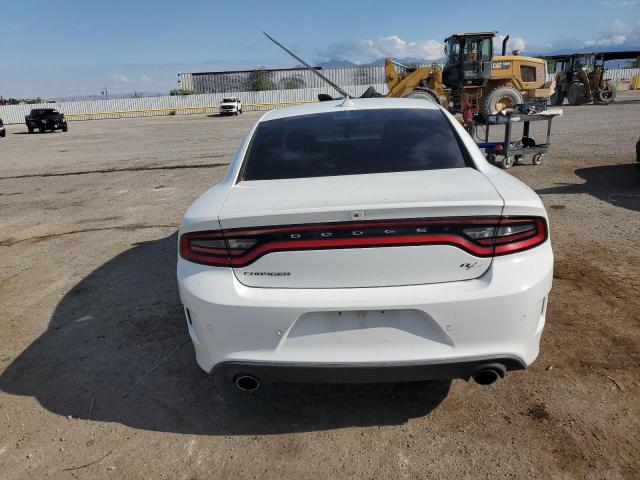 2020 DODGE CHARGER R/ 2C3CDXCT4LH159916