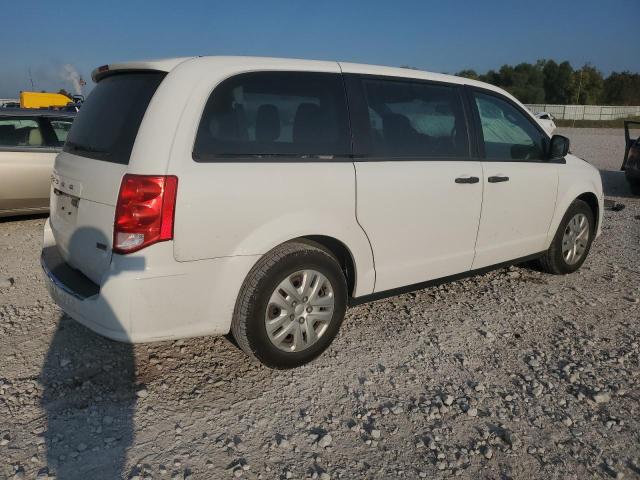 2018 DODGE GRAND CARA 2C4RDGBG1JR273065