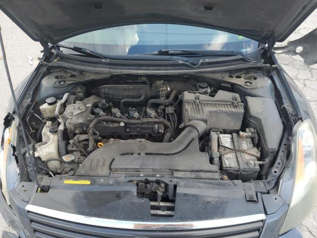 2009 NISSAN ALTIMA 2.5 #3292353288