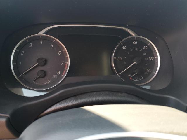 2025 NISSAN FRONTIER S 1N6ED1CL6SN607478