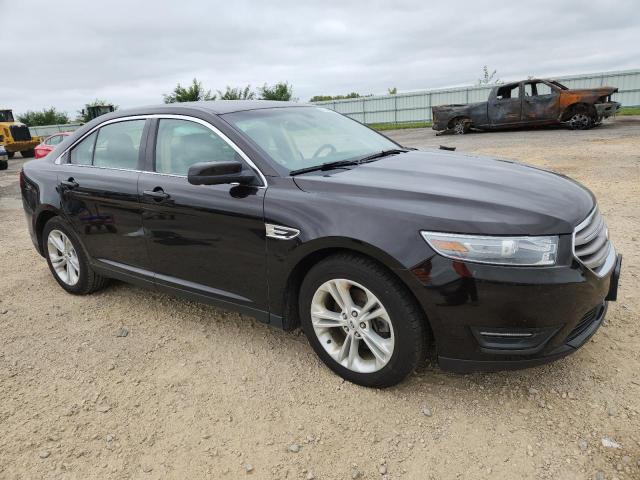 2013 FORD TAURUS SEL - 1FAHP2E88DG174099