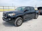 2018 TOYOTA TACOMA DOU - 3TMAZ5CN5JM072731