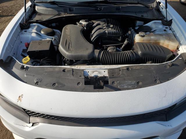 2023 DODGE CHARGER GT 2C3CDXHG2PH606907