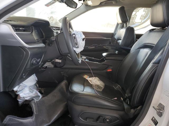 2023 JEEP GRAND CHER 1C4RJKBG4P8806655