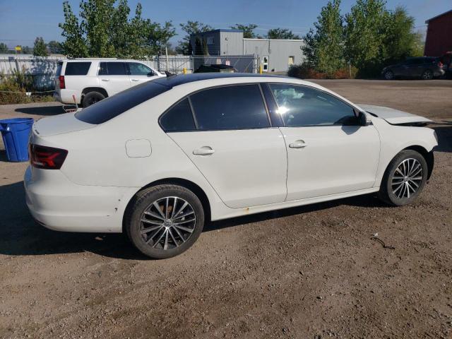 2013 VOLKSWAGEN JETTA TDI - 3VWLL7AJ6DM436341