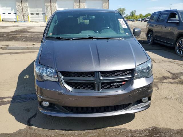 2017 DODGE GRAND CARA - 2C4RDGCG9HR662559