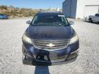 Lot #3304891537 2015 CHEVROLET TRAVERSE L