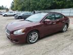 Top Destinations for Shipping Cars from the USA