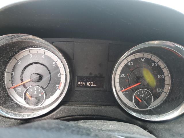 2015 DODGE GRAND CARA 2C4RDGBG3FR683468
