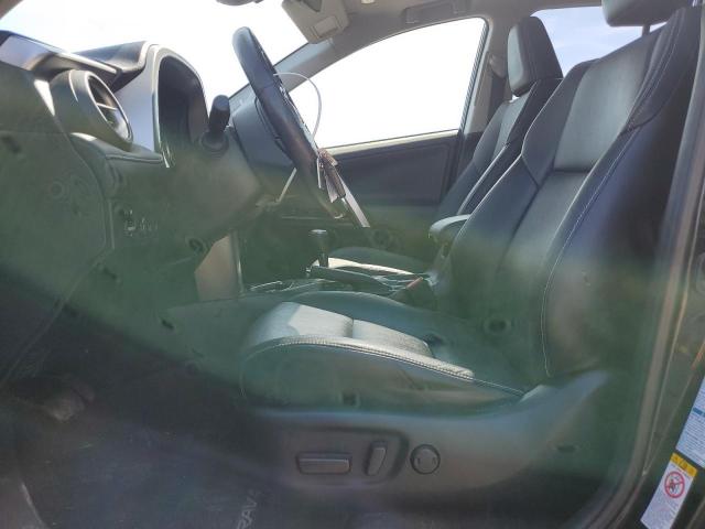 2016 TOYOTA RAV4 HV LI JTMDJREV4GD025431