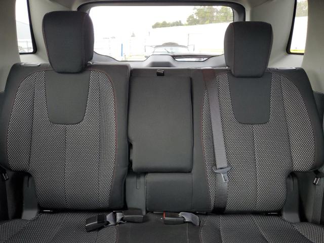 2017 GMC TERRAIN SL 2GKALNEK9H6321030