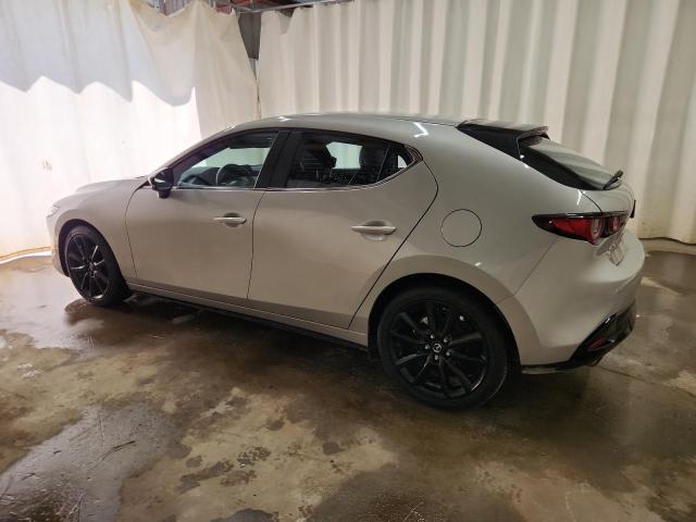 2024 MAZDA 3 SELECT S JM1BPAKM4R1714263