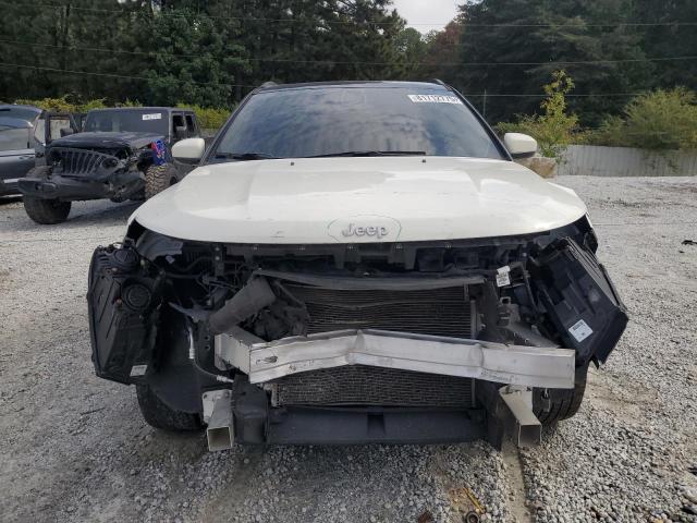 2020 JEEP COMPASS LA 3C4NJCBB2LT169897