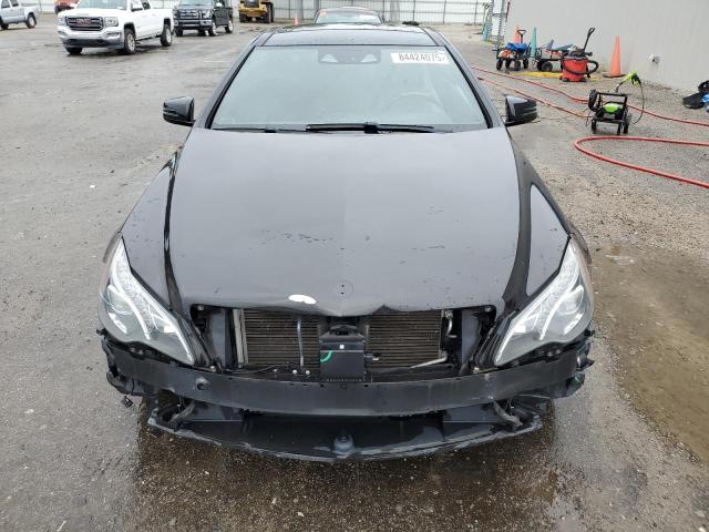 2014 MERCEDES-BENZ E 350 - WDDKJ5KB6EF290109