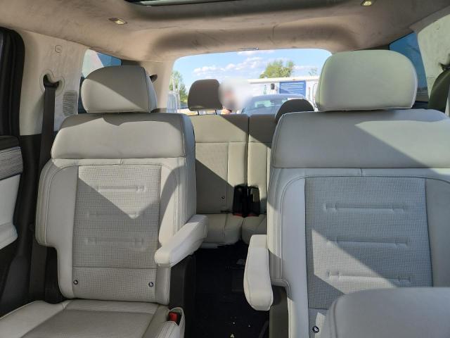 2024 HYUNDAI SANTA FE C 5NMP5DGL3RH066496