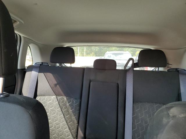 2024 MITSUBISHI OUTLANDER SPORT S/SE - JA4ARUAU2RU024447