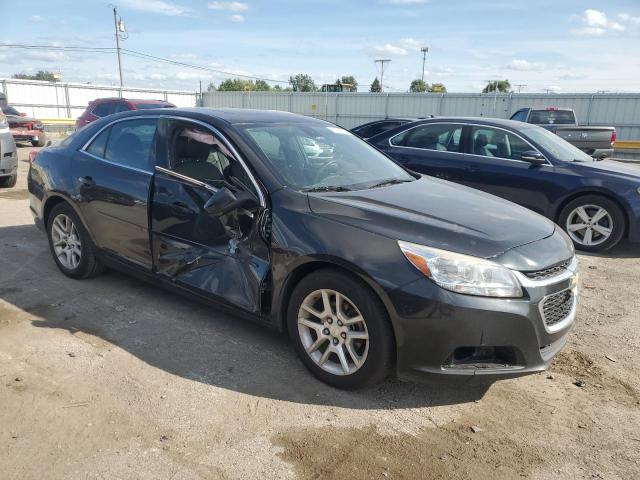 2015 CHEVROLET MALIBU 1LT 1G11C5SL7FF329020