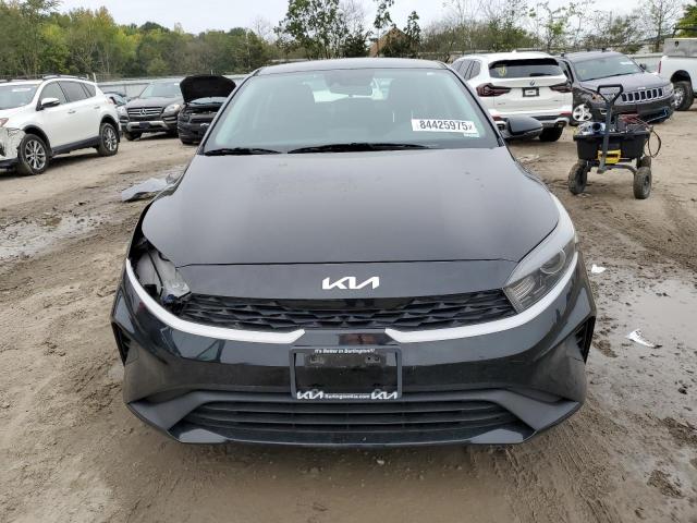 2022 KIA FORTE FE - 3KPF24AD9NE429276