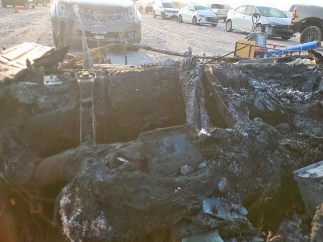 2021 BMW 430I - WBA53AP03MCG16174