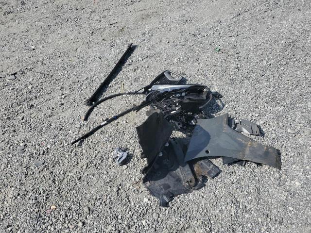 2024 AUDI A6 PREMIUM WAUE3BF21RN012480