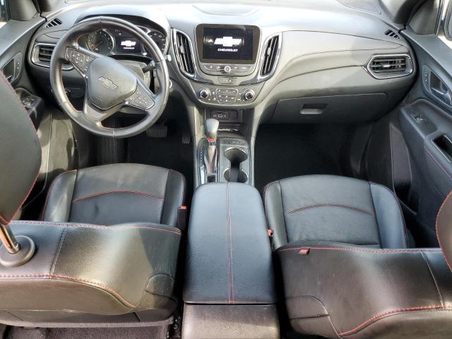 2023 CHEVROLET EQUINOX RS #3273952786